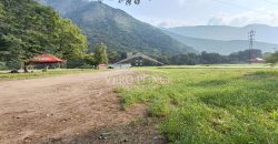 Nogales / 16 ha / Terreno en Venta (2401-300)