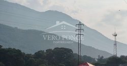 Nogales / 16 ha / Terreno en Venta (2401-300)