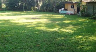 Villa Toscana / 1307 m2 / Terreno en Venta (2401-301) Villa Toscana / 1307 m2 / Terreno en Venta (2401-301)