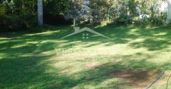 Villa Toscana / 1307 m2 / Terreno en Venta (2401-301)