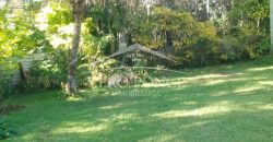 Villa Toscana / 1307 m2 / Terreno en Venta (2401-301)