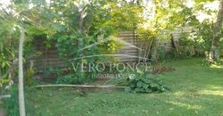 Villa Toscana / 1307 m2 / Terreno en Venta (2401-301)