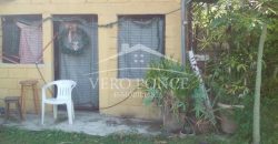 Villa Toscana / 1307 m2 / Terreno en Venta (2401-301)