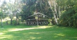 Villa Toscana / 1307 m2 / Terreno en Venta (2401-301)