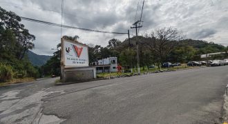 Ixtaczoquitlán / 2 ha / Terreno en Venta (2401-302) Ixtaczoquitlán / 2 ha / Terreno en Venta (2401-302)