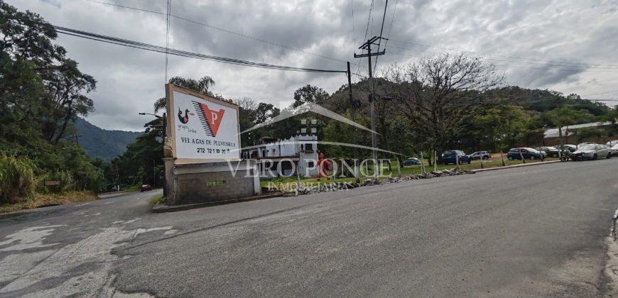 Ixtaczoquitlán / 2 ha / Terreno en Venta (2401-302)