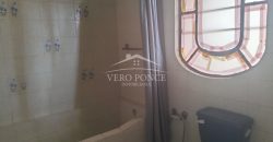 Alameda / Casa en Venta (2401-303)