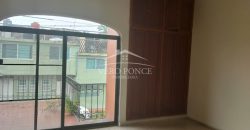 Alameda / Casa en Venta (2401-303)