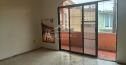 Alameda / Casa en Venta (2401-303)