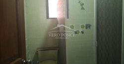 Alameda / Casa en Venta (2401-303)