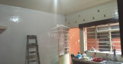 Alameda / Casa en Venta (2401-303)