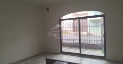 Alameda / Casa en Venta (2401-303)