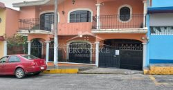Alameda / Casa en Venta (2401-303)