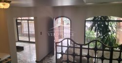 Alameda / Casa en Venta (2401-303)