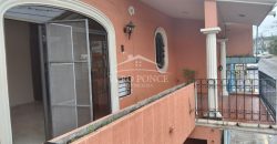 Alameda / Casa en Venta (2401-303)