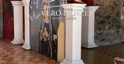 Centro // Local en Renta – 2501-002