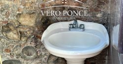 Centro // Local en Renta – 2501-002