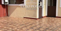 Centro // Local en Renta – 2501-002