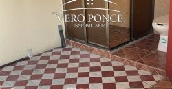 Centro // Local en Renta – 2501-002