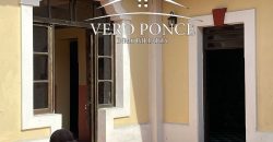 Centro // Local en Renta – 2501-002