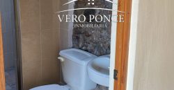 Centro // Local en Renta – 2501-002