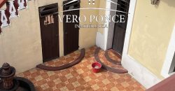 Centro // Local en Renta – 2501-002