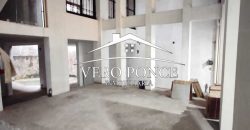 Venta // Centro Córdoba // 2510-005