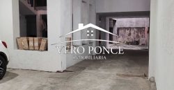 Venta // Centro Córdoba // 2510-005