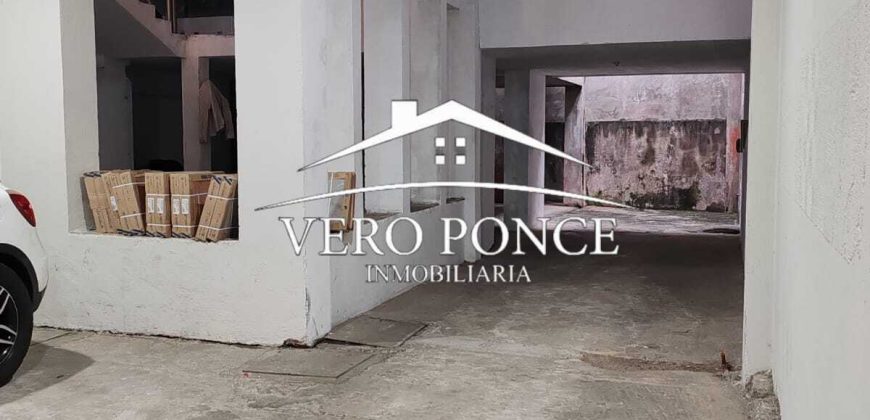 Venta // Centro Córdoba // 2510-005