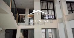 Venta // Centro Córdoba // 2510-005