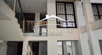 Venta // Centro Córdoba // 2510-005 Venta // Centro Córdoba // 2510-005