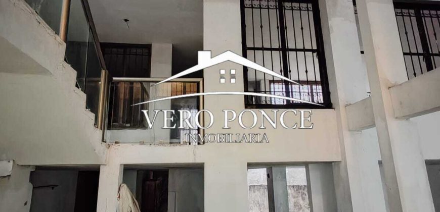 Venta // Centro Córdoba // 2510-005