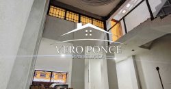 Venta // Centro Córdoba // 2510-005