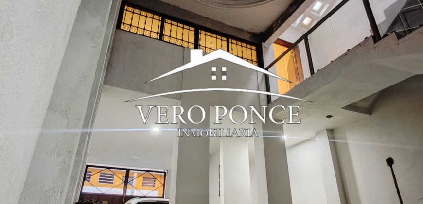 Venta // Centro Córdoba // 2510-005