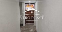 Venta // Centro Córdoba // 2510-005