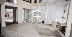 Venta // Centro Córdoba // 2510-005