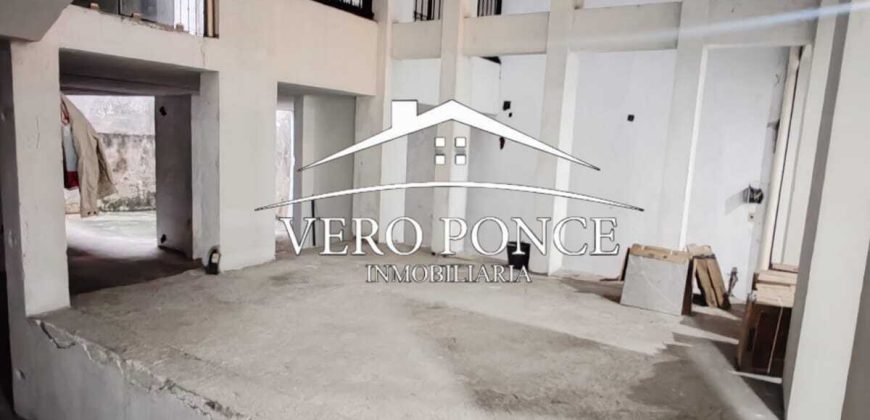 Venta // Centro Córdoba // 2510-005