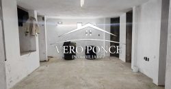 Venta // Centro Córdoba // 2510-005
