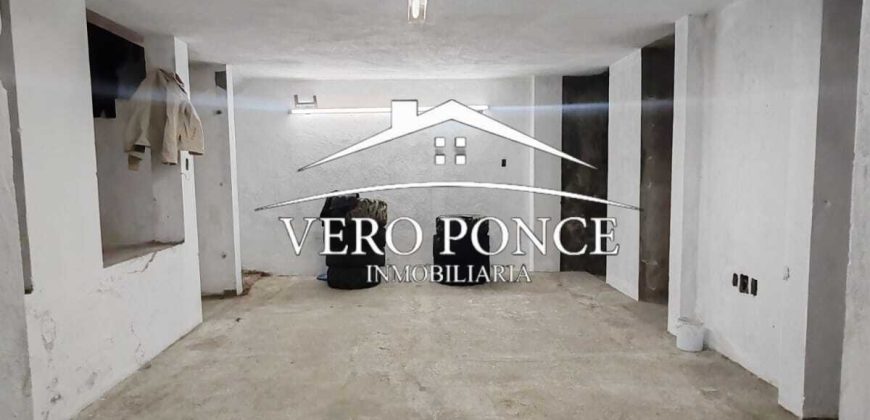 Venta // Centro Córdoba // 2510-005