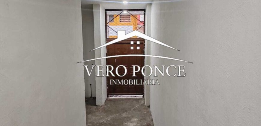 Venta // Centro Córdoba // 2510-005