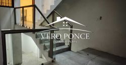 Venta // Centro Córdoba // 2510-005