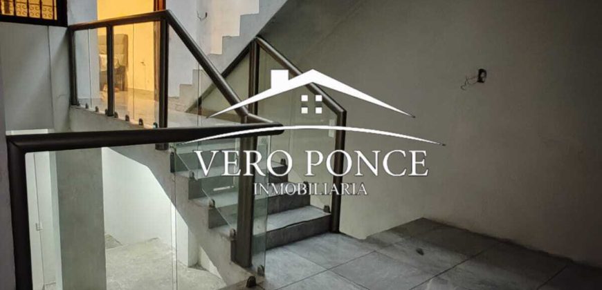 Venta // Centro Córdoba // 2510-005