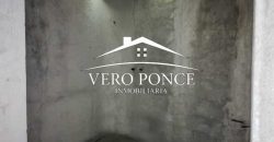 Venta // Centro Córdoba // 2510-005