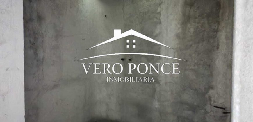 Venta // Centro Córdoba // 2510-005