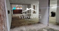 Venta // Centro Córdoba // 2510-005