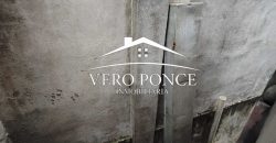 Venta // Centro Córdoba // 2510-005