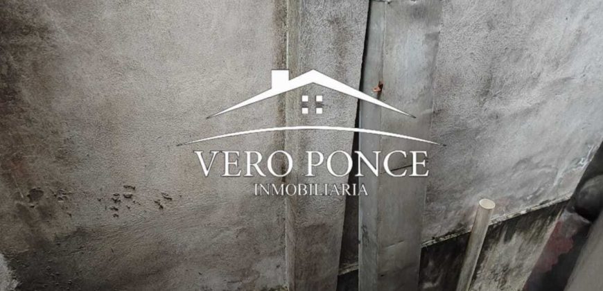 Venta // Centro Córdoba // 2510-005