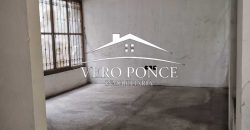 Venta // Centro Córdoba // 2510-005