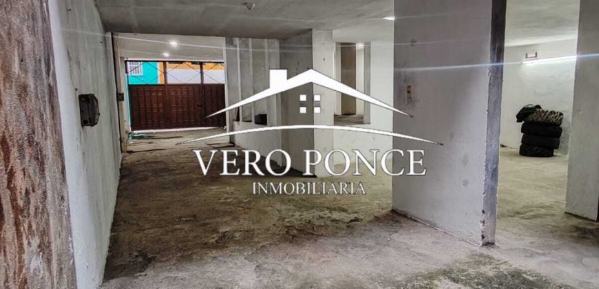 Venta // Centro Córdoba // 2510-005