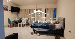 Venta // Centro Córdoba // 2510-005